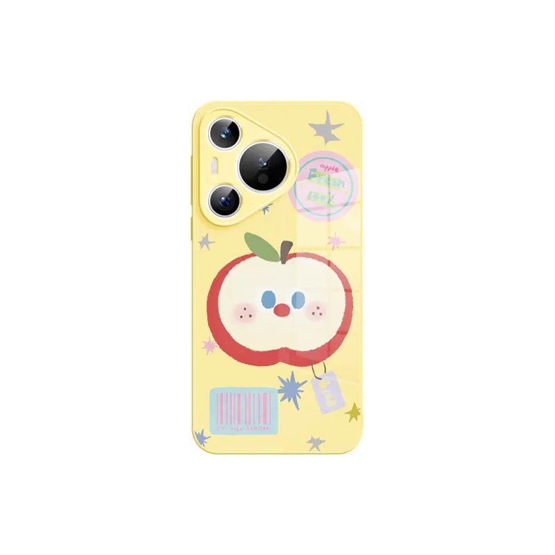 Small bones Phone Cases-6