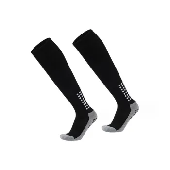 BEIANSHI Soccer Socks Unisex Combo Set