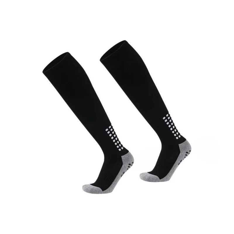 BEIANSHI Soccer Socks Unisex Combo Set-5