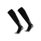 Black (2 Pack)