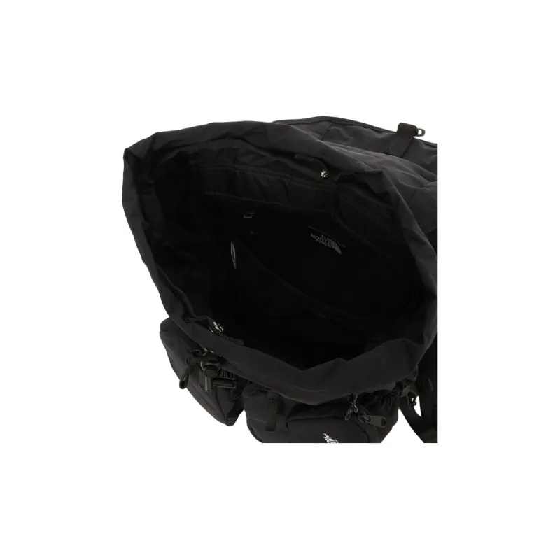 THE NORTH FACE Nylon Backpack Regular Women's Black-4