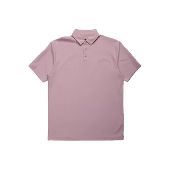 PUBLISH Polo Shirts Men