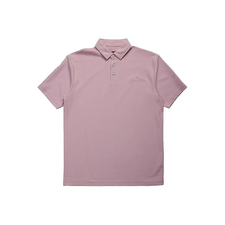 PUBLISH Polo Shirts Men-0