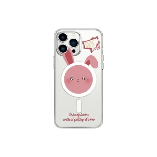 Stones Phone Cases