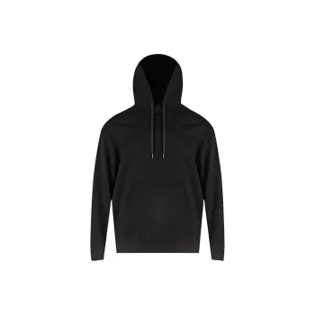 TRICKCOO Sweatshirts Unisex