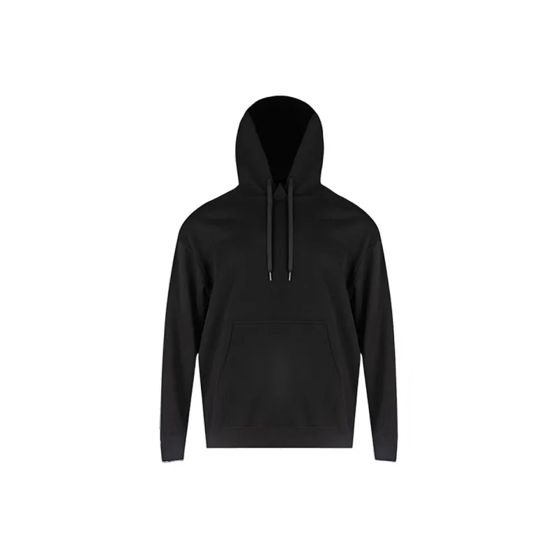 TRICKCOO Sweatshirts Unisex-0