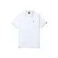 WHX White