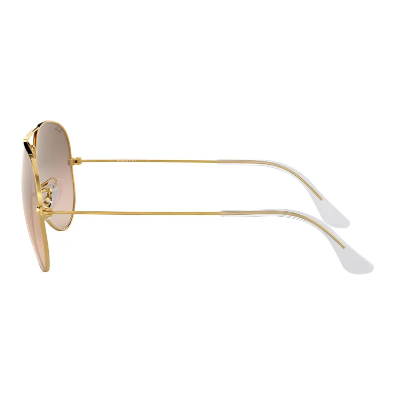 RayBan Sunglasses Unisex-3