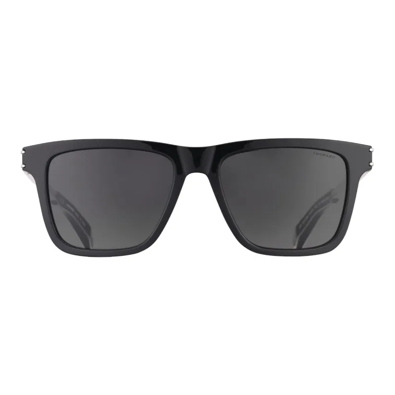 Chopard Sunglasses Unisex-2