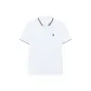 Standard White
