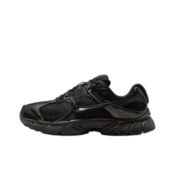 Nike V5 Rnr Black Anthracite Women's