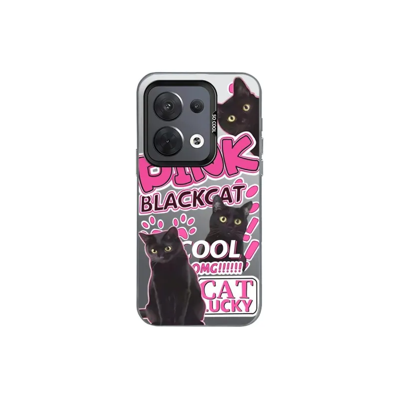 Kona Chun Phone Cases-3