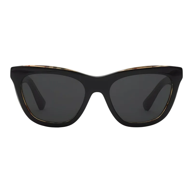 Burberry Cat eye Sunglasses-0