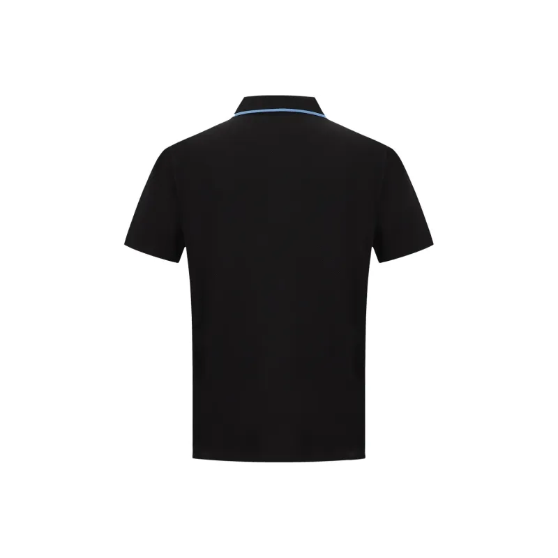 FERRE T Shirts Men-9