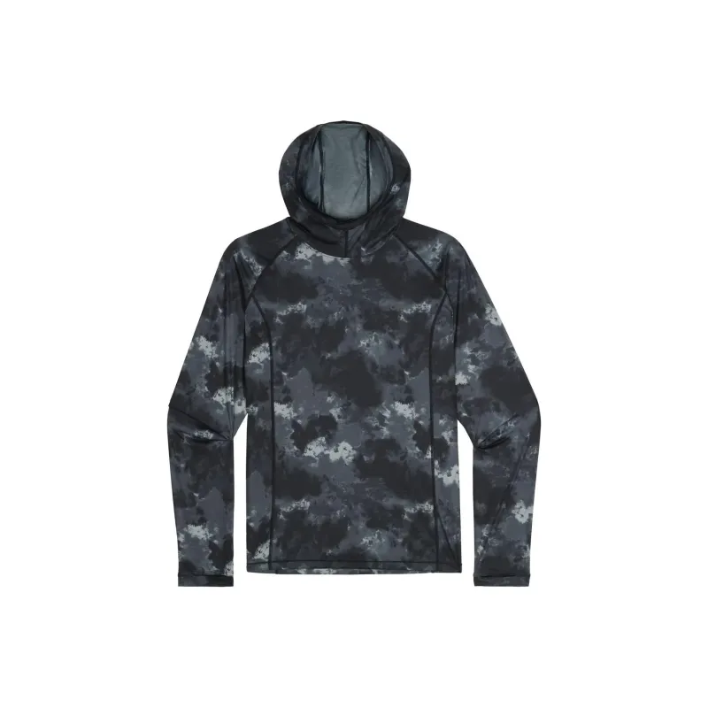 Outdoor Research Sweatshirt Men's-1