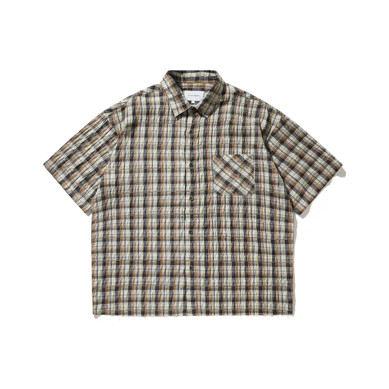 714STREET Shirts Unisex-4