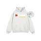 Light Heather Gray (Fleece-Lined)