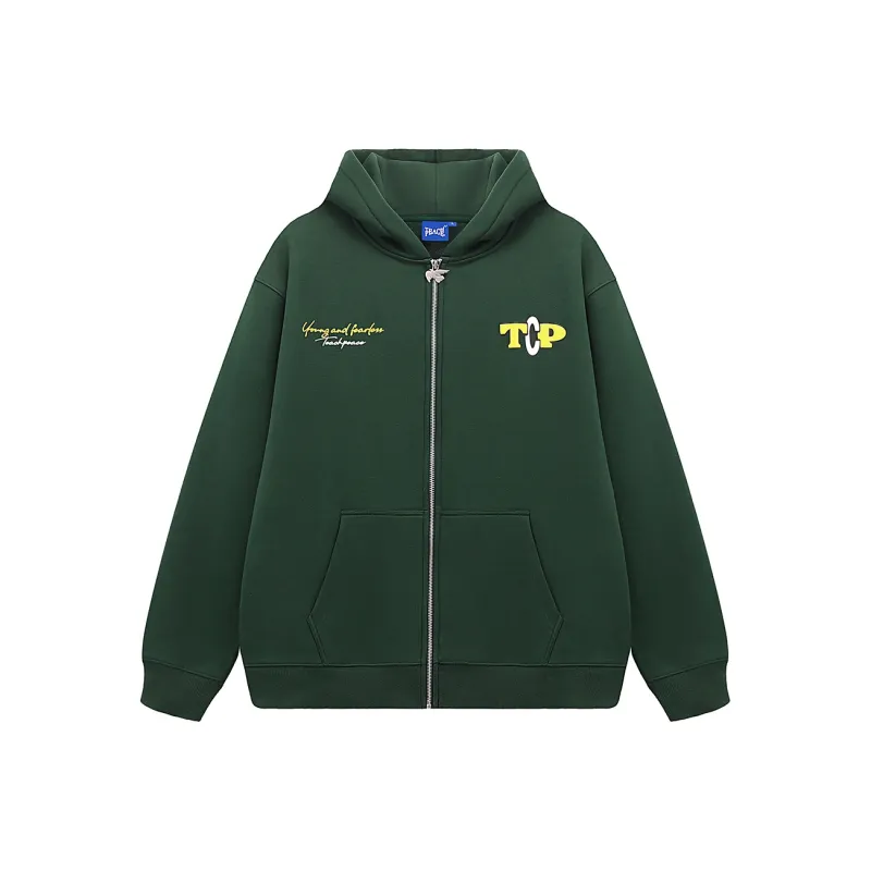 Teach Peace Sweatshirts Unisex-6