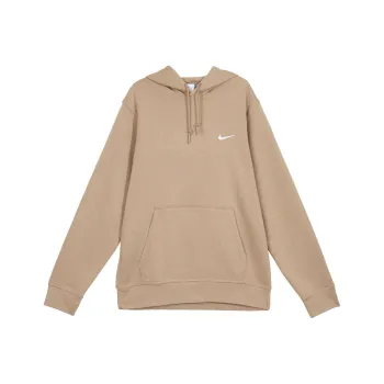 Nike Sweatshirts Men Khaki