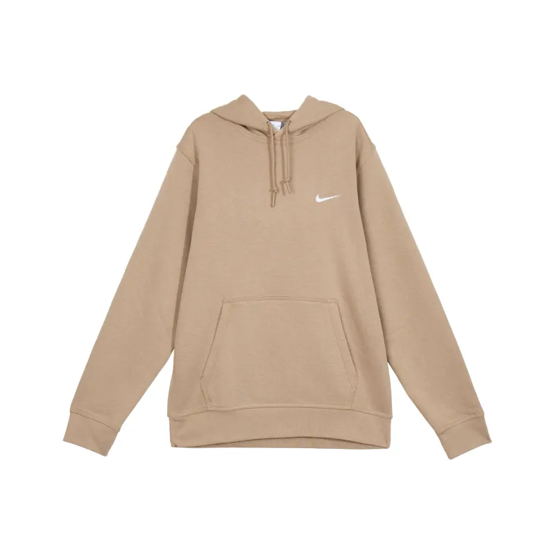 Nike Sweatshirts Men Khaki-0