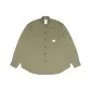Olive Umber