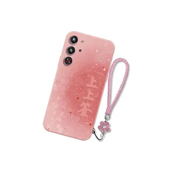 TENGCHI Phone Cases