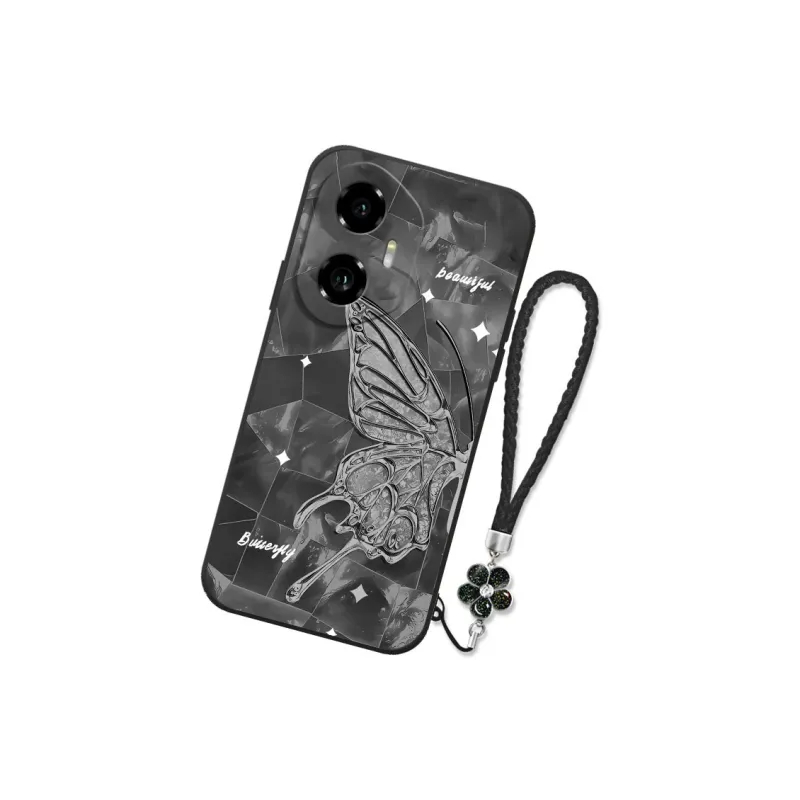 TENGCHI Phone Cases-7