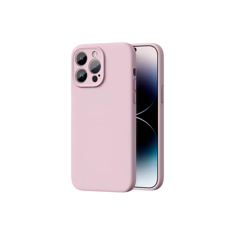 First Guard Phone Cases-10