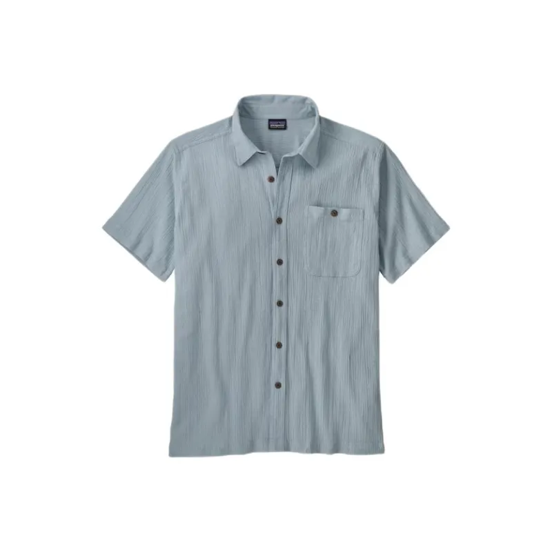 Patagonia A/C Shirt-26