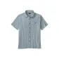 Steam Blue/STME