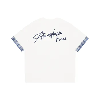 PRESSURE T Shirts Unisex