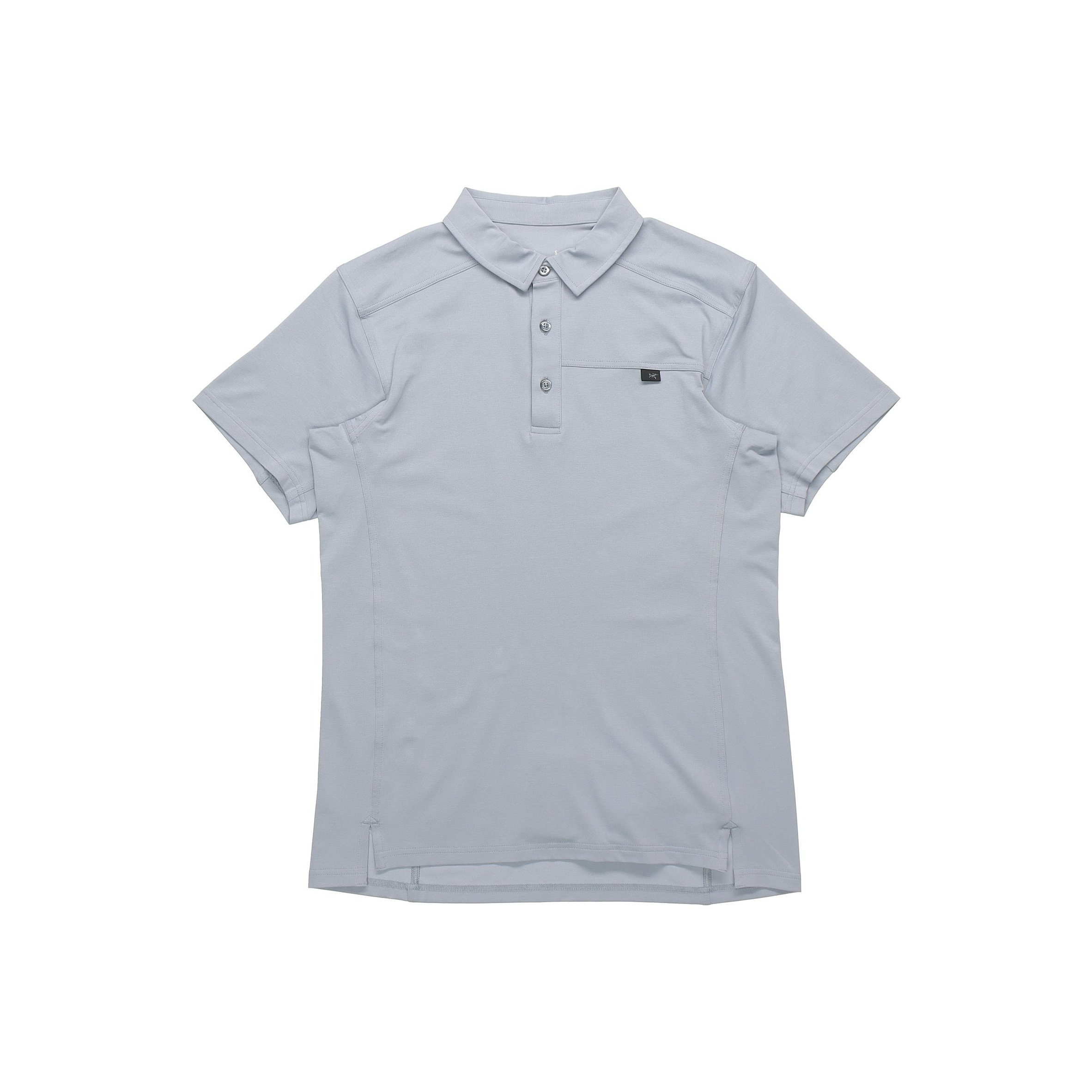 Arcteryx Polo Shirts on Sale & Authentic - Cheap Rcj Jordan