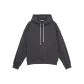 Dark Gray (Regular)