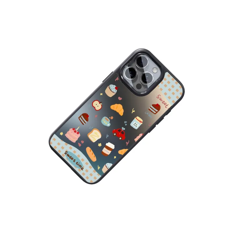 SSCP Phone Cases-2