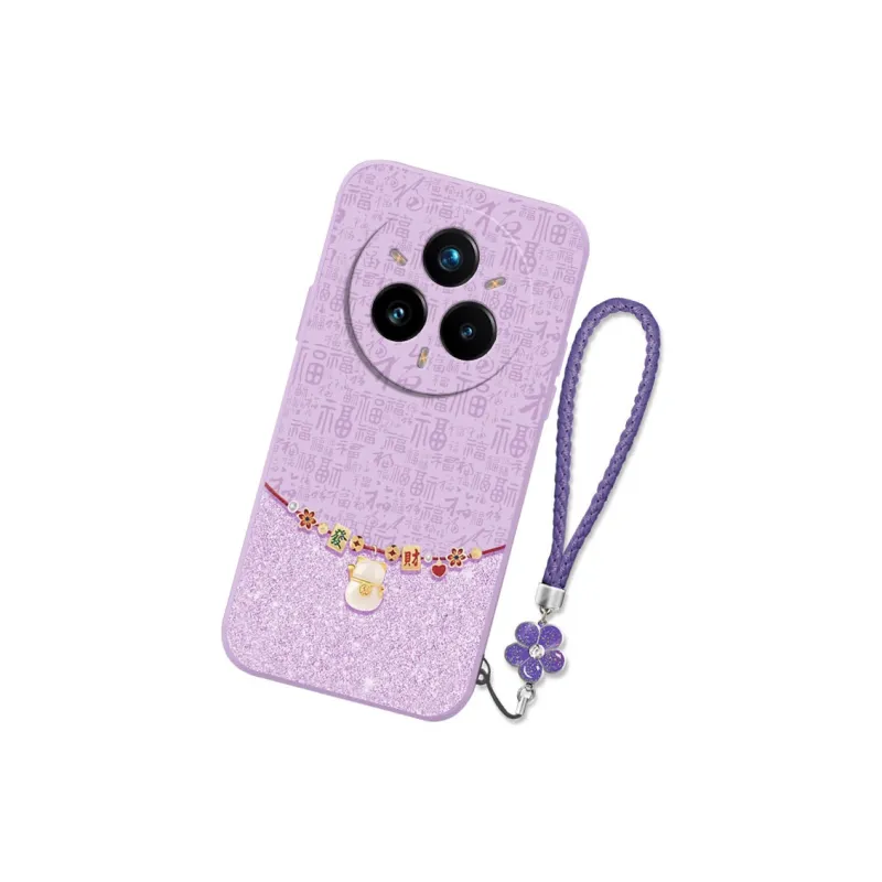 TENGCHI Phone Cases-14