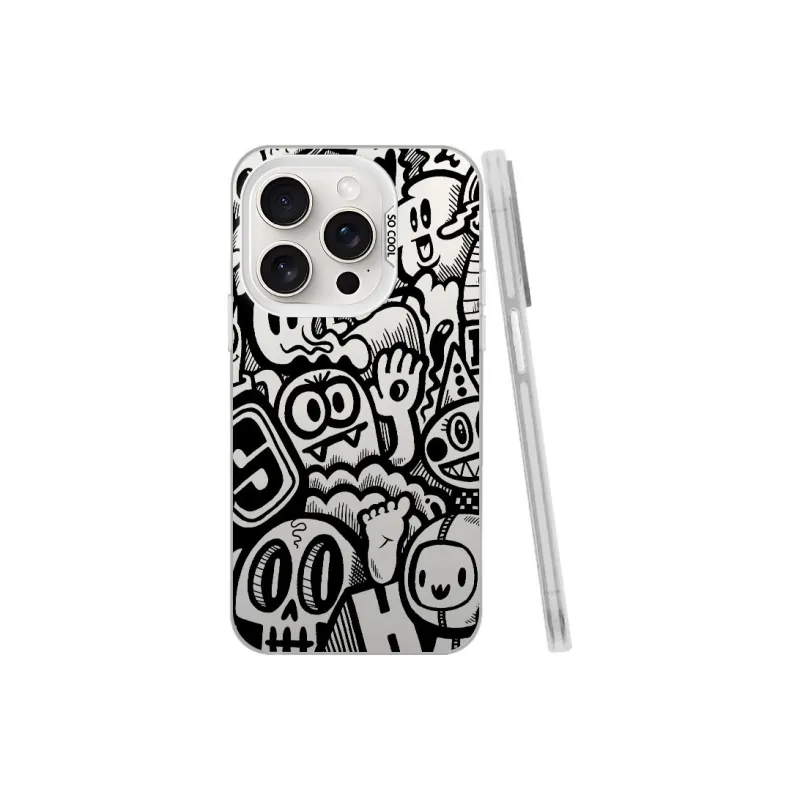 YIBAOBAO Phone Cases-3