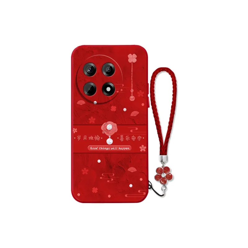 TENGCHI Phone Cases-2