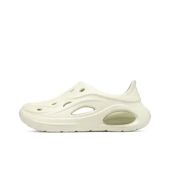 Abango Clogs Men