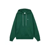 Fir Green
