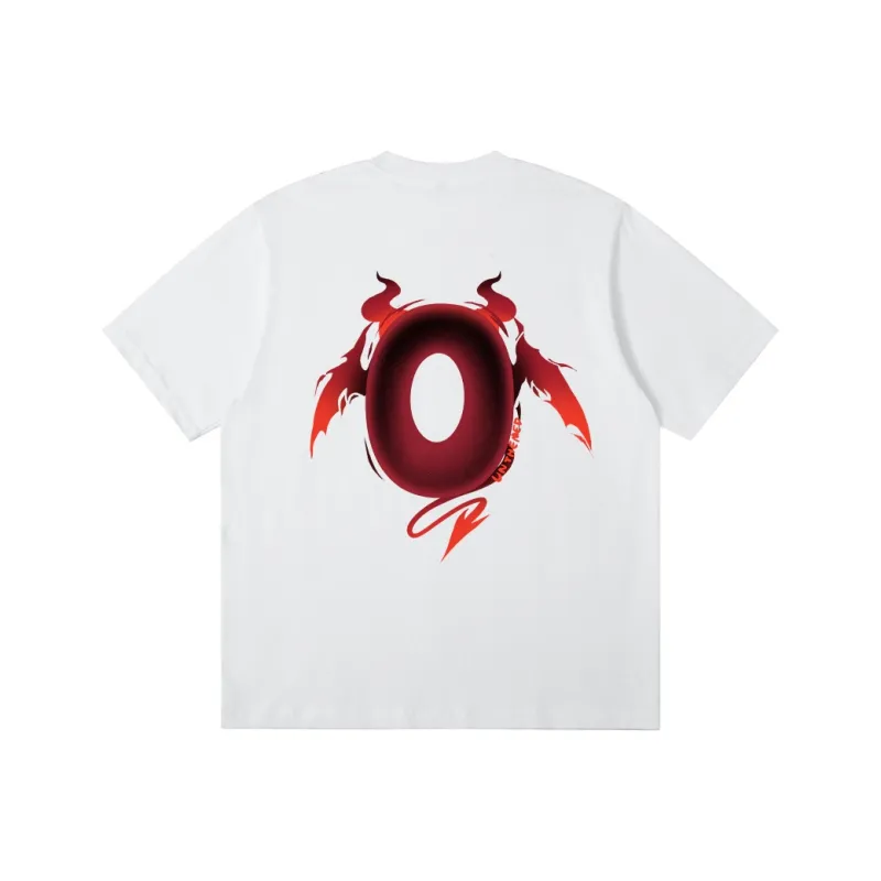UNthemed T Shirt Unisex Combo Set-12