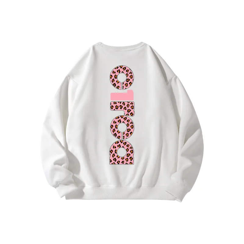 C1RCA Sweatshirts Unisex-6