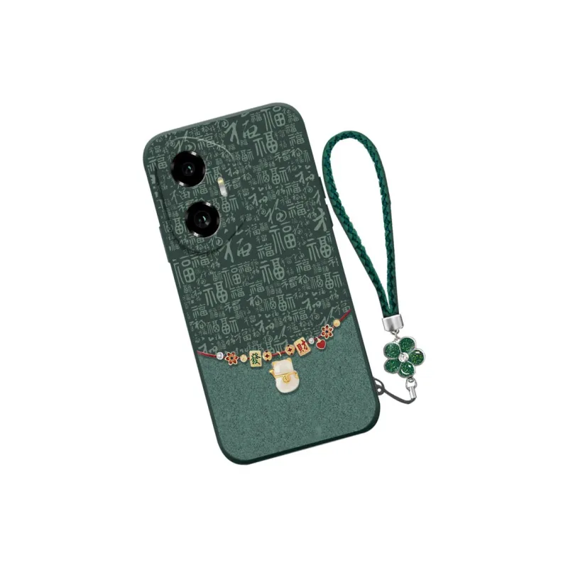 TENGCHI Phone Cases-10