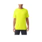 Bright Yellow