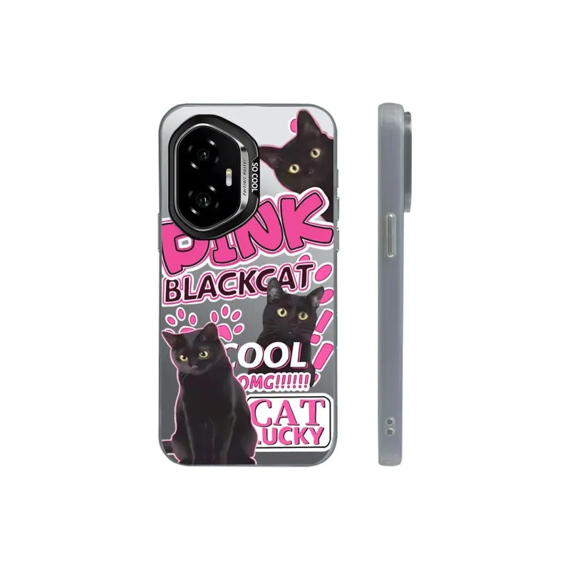 Kona Chun Phone Cases-4