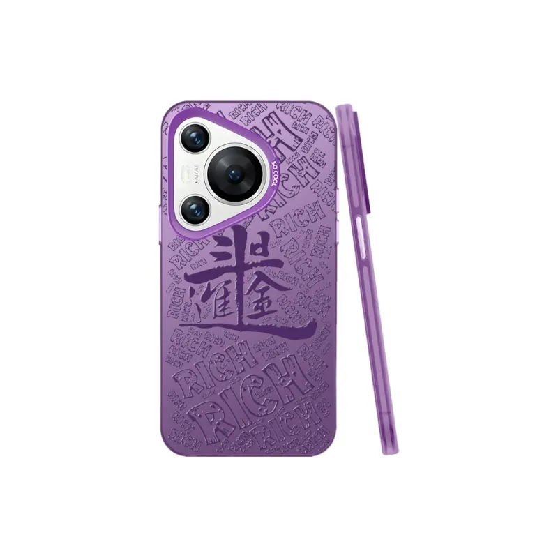 Baochengbao Phone Cases-6