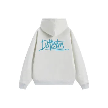 DIXX Sweatshirts Unisex
