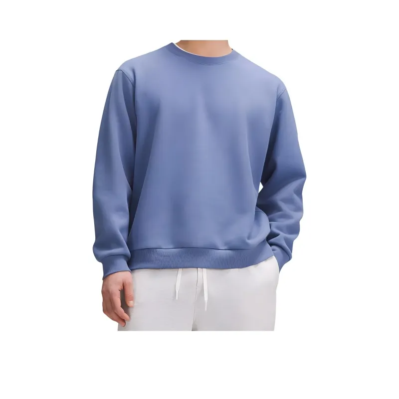 Lululemon Sweatshirts Men-4