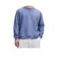 Oasis Blue/Oasis Blue
