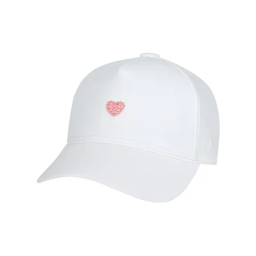 SWOFCARE Nylon, Elastane Baseball Caps Unisex
