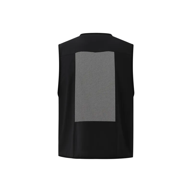 CAT Vests Men-6